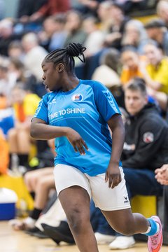 Bild 930 - wBJ NFV Futsalmeisterschaft